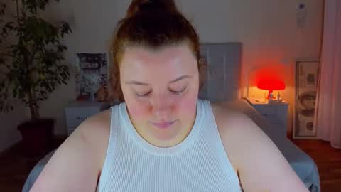 Polina online show from May 8, 2026, 4:56 pm
