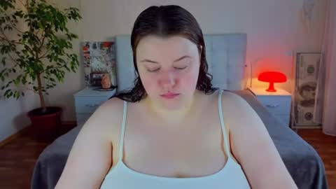 Polina online show from June 26, 2026, 4:00 pm