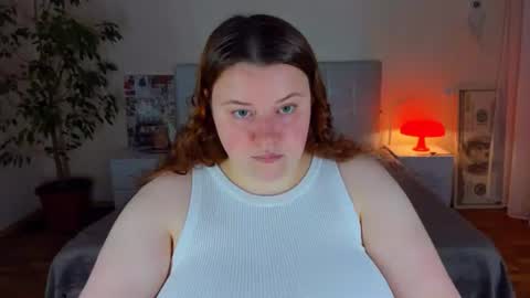 Polina online show from July 3, 2026, 6:03 pm