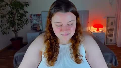 Polina online show from July 24, 2026, 6:28 pm
