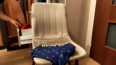 Snapshot of polishboybig chatting on January 6, 2025, 4:55 pm polishboybig online show from January 6, 2025, 4:55 pm