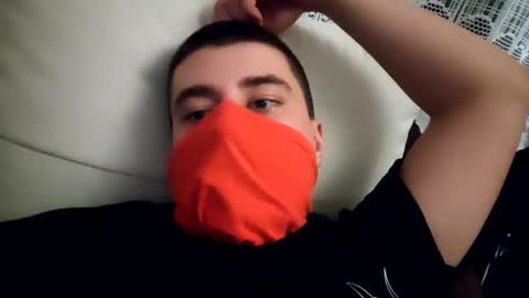 Snapshot of polishboybig chatting on January 8, 2025, 4:44 pm polishboybig online show from January 8, 2025, 4:44 pm