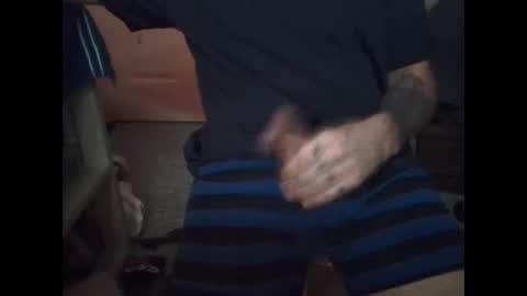 jaws online show from September 11, 2025, 3:12 pm