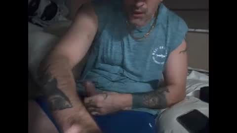 jaws online show from October 2, 2025, 5:25 am