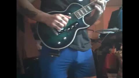 jaws online show from October 4, 2025, 3:48 am