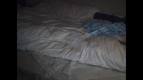 jaws online show from October 16, 2025, 4:57 am