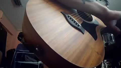 jaws online show from January 11, 2026, 8:30 am