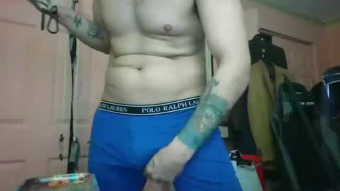 Snapshot of polishrifle3 chatting on February 17, 2026, 8:04 pm jaws online show from February 17, 2026, 8:04 pm