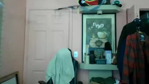jaws online show from May 28, 2026, 8:22 am