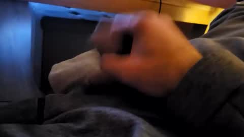 polishx42 online show from October 19, 2025, 1:50 am