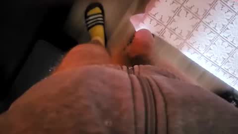 polishx42 online show from January 17, 2026, 1:49 pm