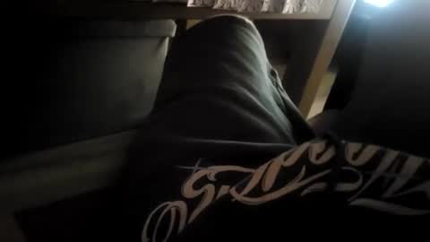 polishx42 online show from June 28, 2026, 12:49 am