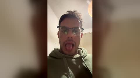 poll540539 online show from April 10, 2026, 2:17 am