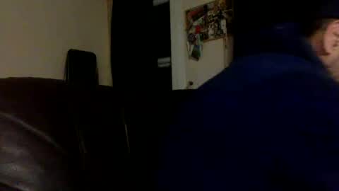 aquiles online show from December 1, 2024, 6:41 pm