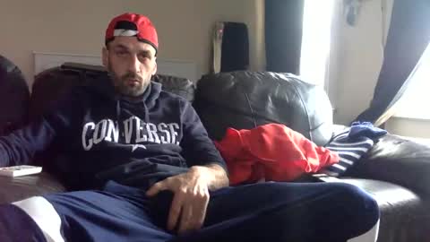 aquiles online show from December 23, 2024, 11:14 am