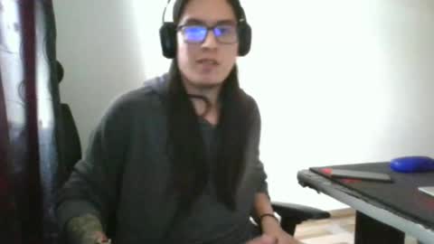 Diego online show from December 23, 2024, 10:01 pm