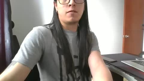 Diego online show from December 24, 2024, 5:34 pm