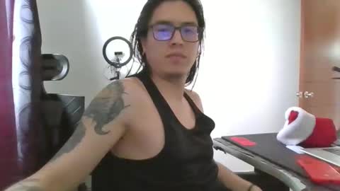 Diego online show from December 27, 2024, 7:14 pm