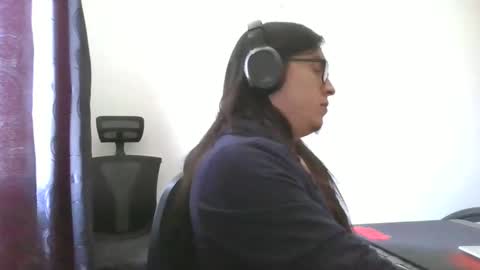 Diego online show from January 13, 2025, 4:51 pm