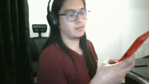 Diego online show from January 14, 2025, 11:37 pm