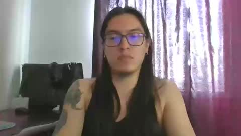 Diego online show from January 17, 2025, 8:22 pm