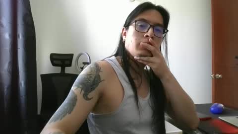 Diego online show from February 4, 2025, 3:26 pm