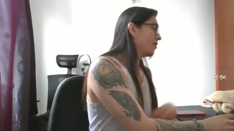 Diego online show from February 6, 2025, 4:47 pm