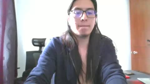 Diego online show from February 7, 2025, 7:59 pm