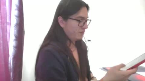 Diego online show from February 20, 2025, 7:08 pm