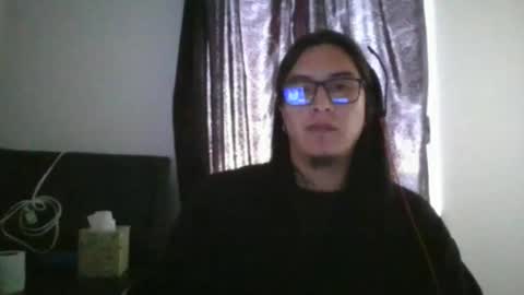 Diego online show from December 22, 2025, 9:45 pm