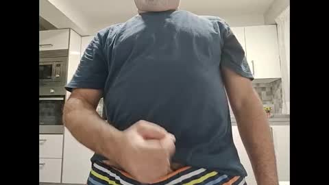 Snapshot of polla_gorda chatting on October 3, 2025, 10:07 pm polla_gorda online show from October 3, 2025, 10:07 pm