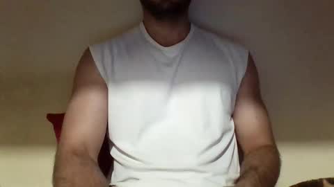 pollaa_19 online show from March 16, 2026, 12:53 pm