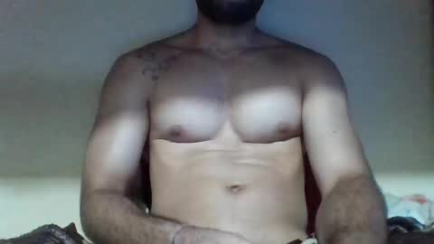 Snapshot of pollaa_19 chatting on March 29, 2026, 4:07 pm pollaa_19 online show from March 29, 2026, 4:07 pm