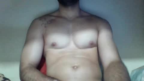 Snapshot of pollaa_19 chatting on April 1, 2026, 1:41 pm pollaa_19 online show from April 1, 2026, 1:41 pm