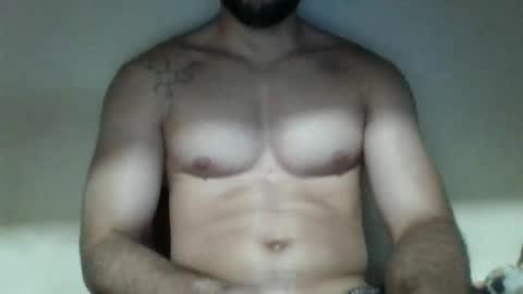 Snapshot of pollaa_19 chatting on April 2, 2026, 9:45 pm pollaa_19 online show from April 2, 2026, 9:45 pm