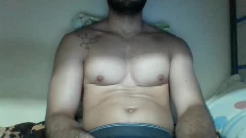 Snapshot of pollaa_19 chatting on April 3, 2026, 6:50 pm pollaa_19 online show from April 3, 2026, 6:50 pm