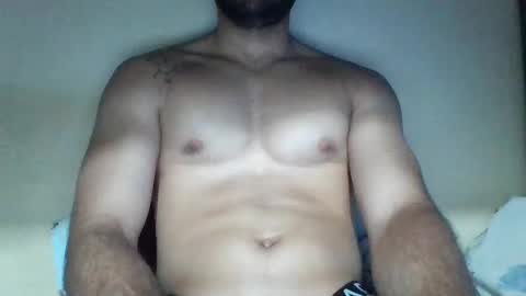 Snapshot of pollaa_19 chatting on April 14, 2026, 4:13 pm pollaa_19 online show from April 14, 2026, 4:13 pm