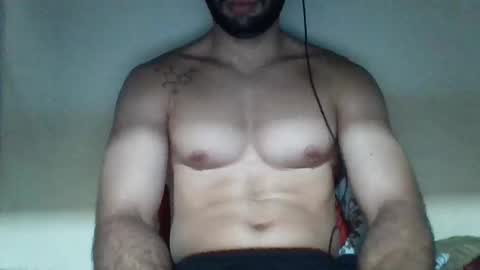 Snapshot of pollaa_19 chatting on April 16, 2026, 2:12 am pollaa_19 online show from April 16, 2026, 2:12 am