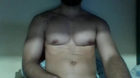 Snapshot of pollaa_19 chatting on April 20, 2026, 4:54 pm pollaa_19 online show from April 20, 2026, 4:54 pm