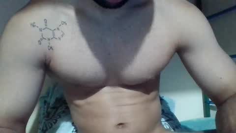 Snapshot of pollaa_19 chatting on April 22, 2026, 4:30 pm pollaa_19 online show from April 22, 2026, 4:30 pm