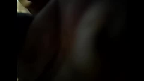 pollachico online show from March 13, 2026, 5:58 am