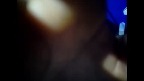 pollachico online show from March 15, 2026, 11:16 am