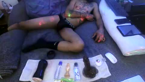 Snapshot of pollardj906 chatting on January 23, 2025, 7:22 am pollardj906 online show from January 23, 2025, 7:22 am