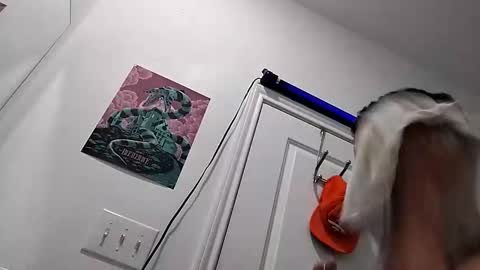 Snapshot of pollardj906 chatting on February 9, 2025, 4:36 am pollardj906 online show from February 9, 2025, 4:36 am