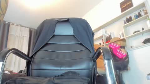 Snapshot of pollet_rose0 chatting on September 9, 2025, 1:16 am pollet_rose0 online show from September 9, 2025, 1:16 am