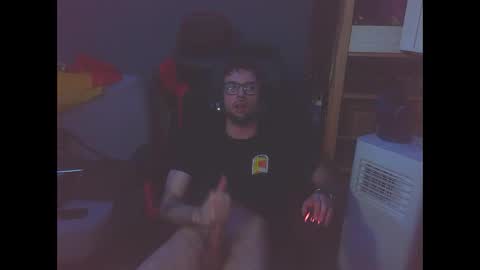 POLLO28 online show from September 13, 2025, 7:35 pm