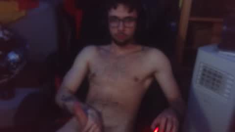 POLLO28 online show from September 17, 2025, 5:58 pm