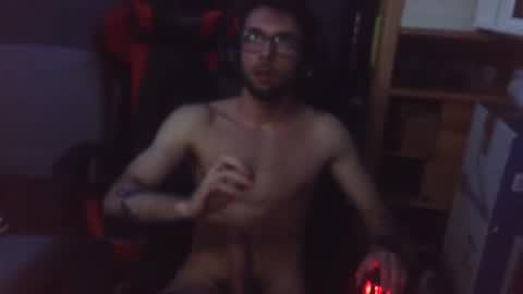 POLLO28 online show from October 20, 2025, 9:48 pm