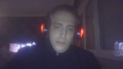 pollonlleida online show from December 8, 2024, 12:51 am