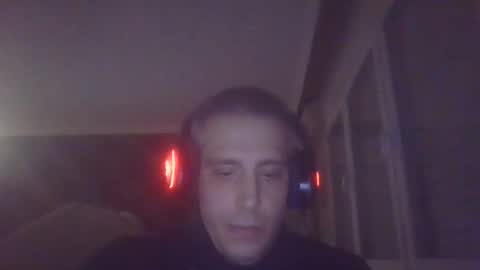 pollonlleida online show from December 9, 2024, 10:52 pm